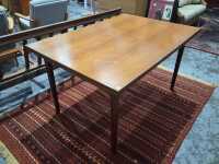 DINING TABLE - 2