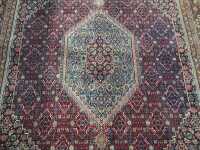 LARGE FLOOR RUG - 2