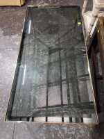 COFFEE TABLE - 2