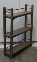 SHELF - 2