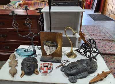 Decor Lot