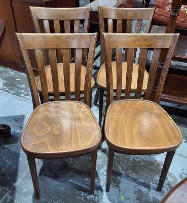 Dining Chairs
