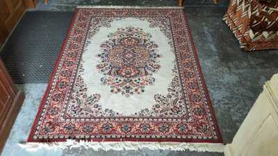 Floor Rug