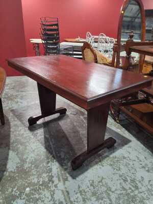 Kitchen Table