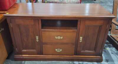 Tv Cabinet