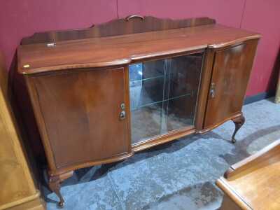 Sideboard