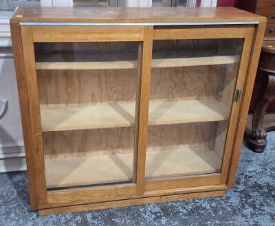Bookcase