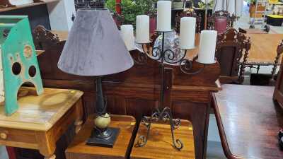 Decor Lot