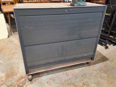Tool Chest