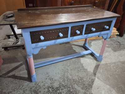 Sideboard
