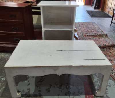 Decor Lot