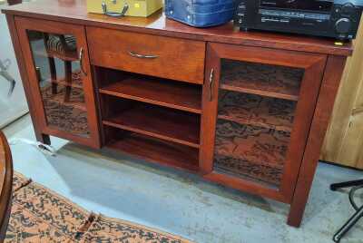 Sideboard