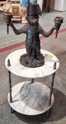 Decor Lot