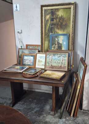 Artworks