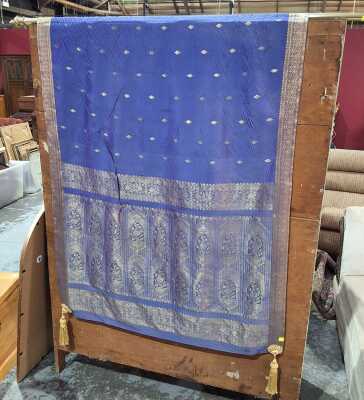 Wall Hanging