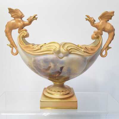 Royal Worcester