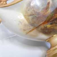 ROYAL WORCESTER - 2