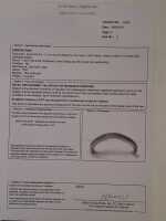GOLD & DIAMOND RINGS - 2