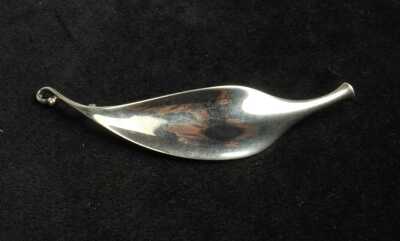Georg Jensen