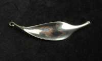 GEORG JENSEN