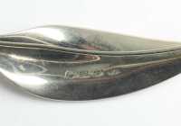 GEORG JENSEN - 2