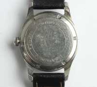 BREITLING WATCH - 2