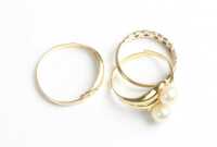 SCRAP GOLD