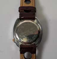 WRIST WATCH - 2