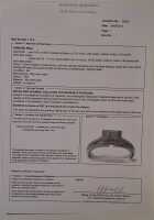 DIAMOND RING - 4