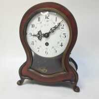 TABLE CLOCK