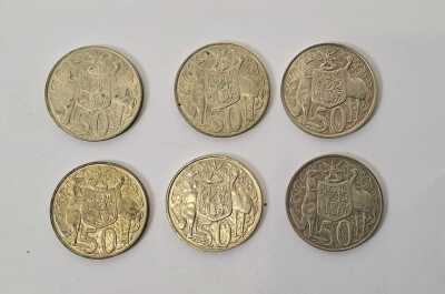 COINS
