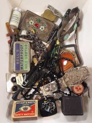 COLLECTABLES