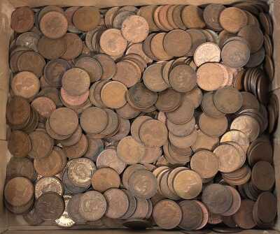 COINS