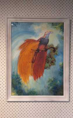 N. Eby