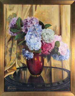 Samuel Grainger (Australia)