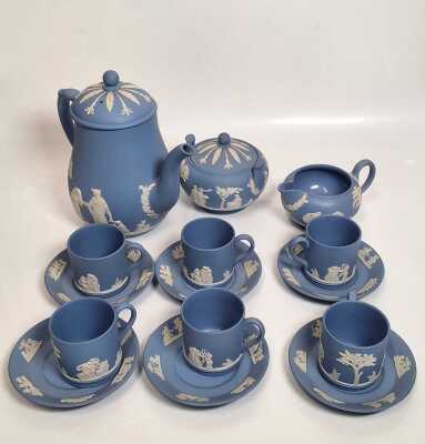 Wedgwood