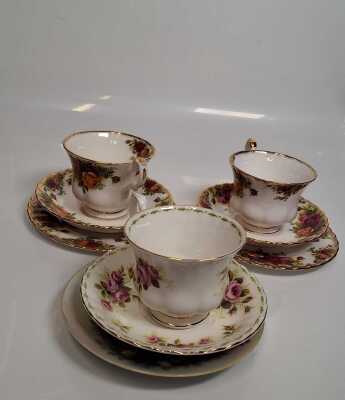 Royal Albert