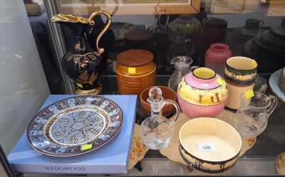 Collectables