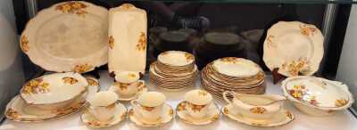 MEAKIN CHINA