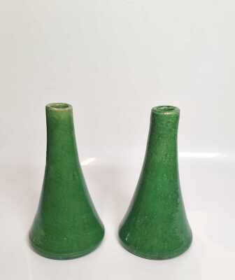 Bosley Vases