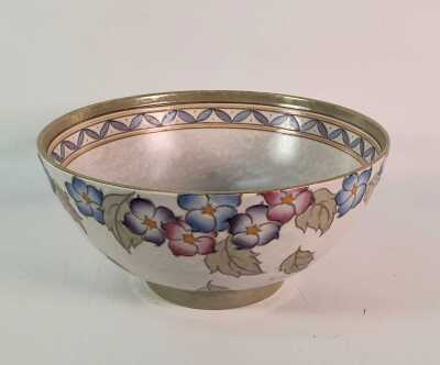 Charlotte Rhead
