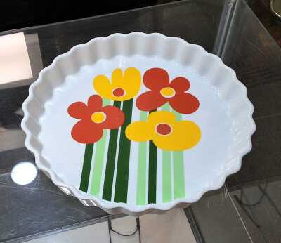 Figgjo Dish