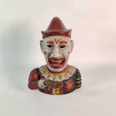 Money Bank