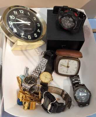 Mens Fashion