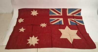 Flag