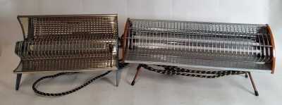 Heaters