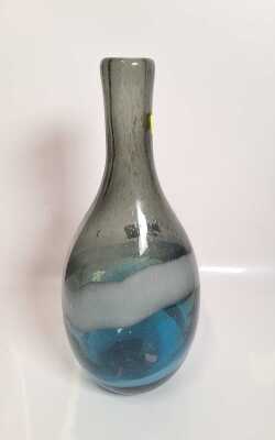 Studio Glass