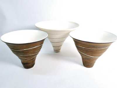 MARIANNE COLE (AUSTRALIA)