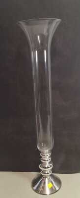 Decor Vase