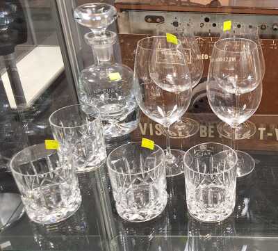 Drinkware
